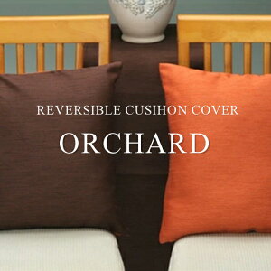 y݌Ɍz NbVJo[ I[`[h y 2 / 4Zbgz TCY:45×45cm o[Vuik  킢 CeA \t@ `FA 􂦂 _ JtF Xg ze