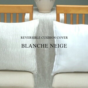 y݌Ɍz NbVJo[ uVl[W y 2 / 4Zbgz TCY:45×45cm o[Vu ik  킢 CeA \t@ `FA 􂦂 _ JtF Xg