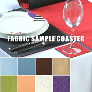 nTvR[X^[ o[Vut@ubN X^_[hX^C(k  킢 _ CeA e[ui[ `}bg NbVJo[)