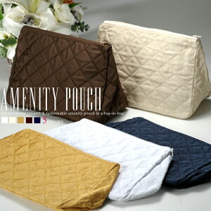 AjeB|[` 2Zbg W28cm×D14cm×H19cmiobOCobO Ci[obO g[gobO  baginbag [ gx|[` 傫 lC RX|[` σ|[` UobO }U[Yo