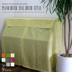 y݌ɌzsAmJo[ tJo[iAbvCgsAm 􂦂 k i` Vv _  킢 JWA x[W ubN bh CG[ O[ uE 