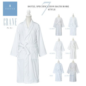 oX[u NC(v[ pC KE [EFA pW}  Rbg  oXObY C C Y fB[X }} Iy jZbNX jp pCn 