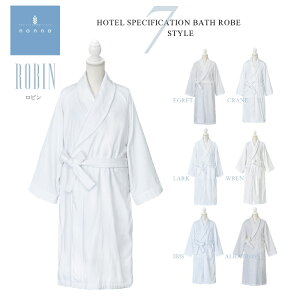 oX[u r(V[O KE [EFA iCgEFA pW}  Rbg  oXObY C C Y fB[X }} Iy jZbNX jp ^