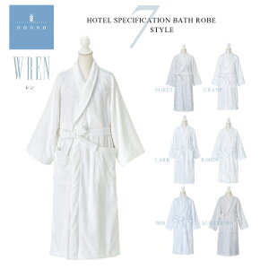 oX[u (pC KE [EFA pW}  Rbg  oXObY C C Y fB[X }} Iy jZbNX jp pCn ^In y 