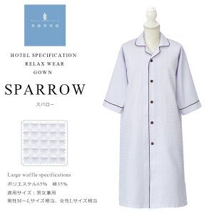 KE Xp[([Wbt bt [EFA iCgEFA pW} Q  ٓ OJ Y fB[X jZbNX jp t  H Vv 킢 