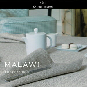 結婚式 テーブル ナプキンの通販 価格比較 価格 Com