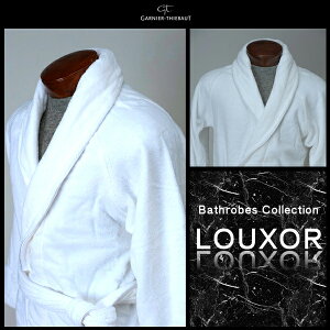 yMtgÊΉzKjG eBG{[ oX[u LOUXOR N\[ (KE [EFA Rbg  C Y fB[X }} jZbNX jp pCn ^I