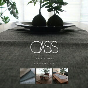 e[ui[ IAVX45cm×130cm i45×130 130×45 e[uNX e[uZ^[ ubWi[  _ Vv ][g GXjbN i` k  킢 