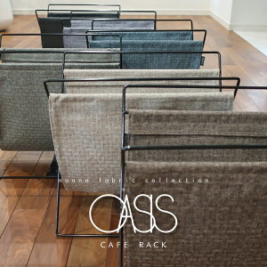 JtFbN IAVXi}KWbN bN G { וu X ItBX T ו ZtS ΂u ܂肽 CeA rO k i` ][g G