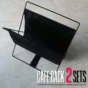 JtFbN2Zbgi}KWbN  Jou G V { וu X ItBX JtF ו ZtS ΂u ܂肽 X X`[ [ [{b