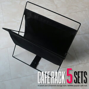 JtFbN5Zbgi}KWbN  G V { וu X ItBX JtF ו ZtS ΂u ܂肽 X X`[ [ [{bNX }`