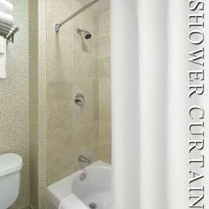 V[J[e 140cm×160cm / 165cm×165cmi2TCY h  H EHbVu 􂦂  킢 JWA Vv Ԏd؂ jbgoX C ʏ V[