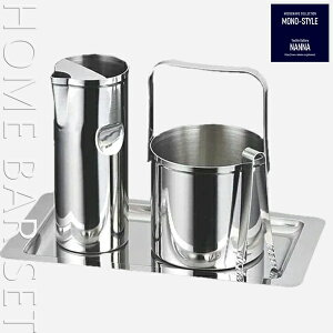 ZtR XZbgM@EH[^[|bg900ml ACXy[1300mlg[ 320×180×H12mmyACXy[ EH[^[|bg g[@o[pi@ XeX  { lC  