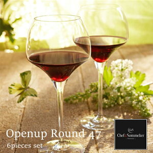 ChefSommelier/VFt\G I[vibv \tg47/6rZbg őa103mm@a60mm×228mm@e470ml (COX/COXZbg/tX/  /SʋKX/lC/