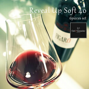 VFt\G B[Abv@\tg40/6rZbg őa91mm@a56mm×232mm@e390ml (Subg/COX/OXZbg/tX/  /SʋKX/lC/