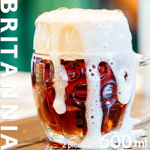 u^jA 600WbL2rZbg(r[OX/rAWbL/rA}O/tX/ //HX/Xg /rAz[ /o[ /KX/HΉ/lC//v[g/i