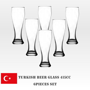 r[415cc6rZbg őa74mm 69×H199mm 415cc (r[OX/r[OXZbg/gR/ /6rZbg/\[_KX/HΉ/lC/)NANNA
