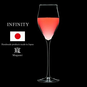 CtBjeBi߂݁j(JNeOX/L[OX/{/ /ze/o[/EW/HΉ/lC//Mtg)NANNA