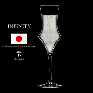 CtBjeBij(JNeOX/L[OX/{/ /ze/o[/EW/HΉ/lC//Mtg)NANNA