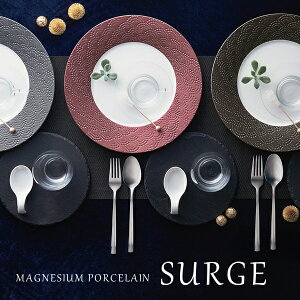 T[W v[g29cmyv[g/fBi[v[g//H/lC////HΉ/dqWΉ/JtF/cafe/o^C/v[g/ a/Mtg/