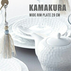 KAMAKURAChv[g28cmyv[g/ێM/H/lC/H///{[`Ci//JtF/cafe/HΉ/dqWΉ/o^C/v[g/ a/