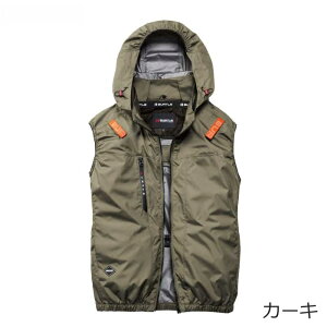 BURTLE �o�[�g�� �󒲕� �x�X�g AC2094HB�n�C�o�b�O AIRCRAFT (�G�A�[�N���t�g) �t�@���t���E�F�A | �|���G�X�e���u���b�N (��) �J�[�L �A�b�V���O���[ �X�g�[���O���[ �X�g�[���u���b�N S M L XL XXL 3XL