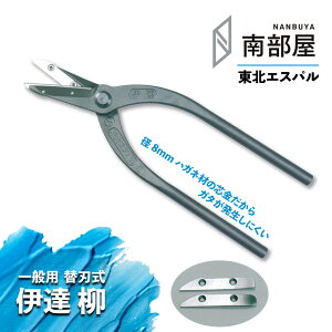 kGXp ɒBi֐njEl  H  H   f n nKl ؒf 葢 ݌ El { H ͂ 암 iiN NANBUYA