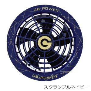 ���M�W���p�� GB POWER GF1 �󒲕��p �t�@�����j�b�g 28V | �u���b�N (��) �l�C�r�[ (��) �S�[���h �z���C�g (��) �s���N ���C�� (��) | �암�� �i���i���N NANBUYA