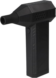 yHYT-4L GENTOS(WFgX) u[z^ 130,000rpm 45m/s USB[d  LEDCg 邳120[  (͂)  d GA_X^[ ~jWFbg  HYT-4L Ki   암
