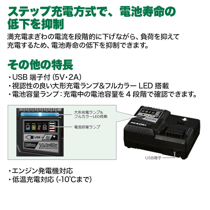 楽天市場】HiKOKI ハイコーキ CE18DSL LXPKZ LXPK XP NN コードレス 