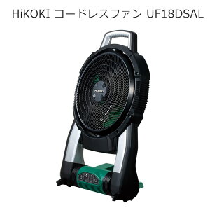 HiKOKI nCR[L UF18DSAL R[hXt@ 14.4V 18V | ubN () | YƗp [d @ HƗp | ݌ H H qɓ Cxg | 암 iiN NANBUYA