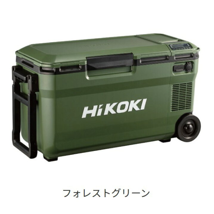 楽天市場】即納【UL18DE（WMBZ）36L サンドベージュ フォレスト 