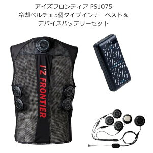 ACYteBA PS1075 py`F5^Cv Ci[xXgfoCXobe[Zbg | ubN () S M L XL pEFA 󒲕 | 암 iiN NANBUYA