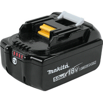 楽天市場】マキタ バッテリー 18v 純正（スポーツ・アウトドア