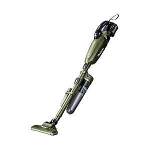 �}�L�^ CL001GRDCW CL001GRDCO CL001GRDW CL001GRDO CL001GZCW CL001GZCO CL001GZW CL001GZO �[�d���N���[�i 40Vmax �J�v�Z���� �����^�b�`�X�C�b�` | �I���[�u �z���C�g(��) �ᑛ�� �o�b�e���t�� | �X�e�B�b�N�^ �R�[�h