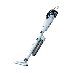 �}�L�^ CL002GRDCW CL002GRDCO CL002GRDW CL002GRDO CL002GZCW CL002GZCO CL002GZW CL002GZO �[�d���N���[�i 40Vmax ���p�b�N�� �����^�b�`�X�C�b�` | �I���[�u �z���C�g(��) �ᑛ�� �o�b�e���t�� | �X�e�B�b�N�^ �R�[�h