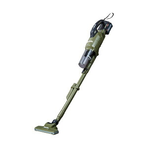 �}�L�^ CL003GRDO CL004GRDW CL004GZO CL004GZW �[�d���N���[�i 40Vmax �T�C�N������̎� �����^�b�`�X�C�b�` | �O���[ �z���C�g(��) �ᑛ�� �o�b�e���t�� | �Ɩ��p �|���@ �I�t�B�X �z�e�� �a�@ �X�e�B�b�N