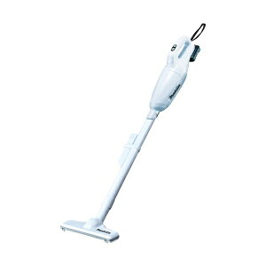 �}�L�^ CL108FDSTW CL108FDSHW CL108FDZW �[�d���N���[�i 10.8V �J�v�Z���� �����^�b�`�X�C�b�` LED���C�g�t | �z���C�g (��) �y�� �{�̂̂� �o�b�e���t�� | �Ɩ��p �|���@ �J�[�y�b�g ���イ���� �X�e�B�b