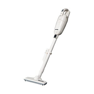 �}�L�^ CL115FDWI CL115FDWR CL115FDWP �[�d���N���[�i 10.8V �o�b�e������ ���p�b�N�� �����^�b�`�X�C�b�` LED���C�g�t | �A�C�{���[ �s���N ���b�h (��) �y�� �R���p�N�g | �|���@ �X�e�B�b�N�^ �R�[�h