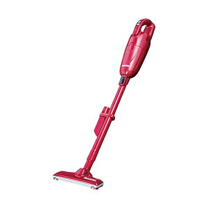 �}�L�^ CL115FDWI CL115FDWR CL115FDWP �[�d���N���[�i 10.8V �o�b�e������ ���p�b�N�� �����^�b�`�X�C�b�` LED���C�g�t | �A�C�{���[ �s���N ���b�h (��) �y�� �R���p�N�g | �|���@ �X�e�B�b�N�^ �R�[�h