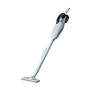 �}�L�^ CL180FDRFW CL180FDRF CL180FDZW CL180FDZ �[�d���N���[�i �[18V �J�v�Z���� �g���K�X�C�b�` | �z���C�g(��) �u���[ (��) �p���t���z�� �o�b�e���t�� | �Ɩ��p �|���@ �J�[�y�b�g �X�e�B�b�N�^ �R�[