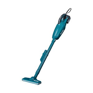 �}�L�^ CL181FDRFW CL181FDRF CL181FDZW CL181FDZ �[�d���N���[�i �[18V �J�v�Z���� �����^�b�`�X�C�b�` | �z���C�g(��) �u���[ (��) �ᑛ�� �o�b�e���t�� | �Ɩ��p �|���@ �J�[�y�b�g �}�b�g �R�[�h���X�N