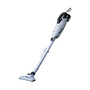 �}�L�^ CL284FDRFW CL284FDRFO CL284FDZW CL284FDWO �[�d���N���[�i 40Vmax �J�v�Z���� �����^�b�`�X�C�b�` | �I���[�u �z���C�g(��) �ᑛ�� �o�b�e���t�� | �Ɩ��p �|���@ �J�[�y�b�g ���イ���� �X�e�B�b�N