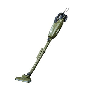 �}�L�^ CL285FDRDW CL285FDRDO CL285FDZW CL285FDZO �[�d���N���[�i 18V ���p�b�N�� �����^�b�`�X�C�b�` | �I���[�u �z���C�g(��) �ᑛ�� �o�b�e���t�� | �Ɩ��p �|���@ �J�[�y�b�g ���イ���� �X�e�B�b�N�^