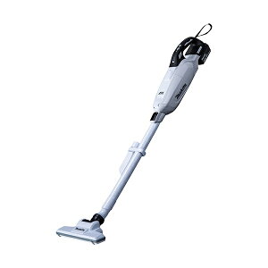 �}�L�^ CL285FDRDW CL285FDRDO CL285FDZW CL285FDZO �[�d���N���[�i 18V ���p�b�N�� �����^�b�`�X�C�b�` | �I���[�u �z���C�g(��) �ᑛ�� �o�b�e���t�� | �Ɩ��p �|���@ �J�[�y�b�g ���イ���� �X�e�B�b�N�^