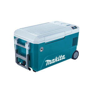 }L^ CW002GZ CW002GZO [dۗ≷ 50L 40Vmax 18V 100V  I[u L[nh LX^[t | ACA_v^ VK[\Pbg |[^u ≷ | W[ Lv AEghA  | 암