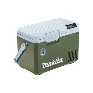 }L^ CW003GZ CW003GZO [dۗ≷ 7L 40Vmax 18V 100V  I[u V_[xgt | ACA_v^ VK[\Pbg |[^u ≷ ԗp ^ | ԍ Lv AEghA  | 암 i