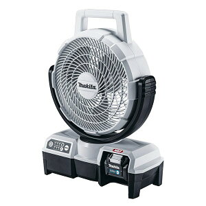 }L^ CF001GZ CF001GZO CF001GZW [dt@ 40Vmax 100V Ha23.5cm | I[u u[ () zCg() | YƗp @ HƗp | ݌ H H qɓ Cxg | 암 iiN 