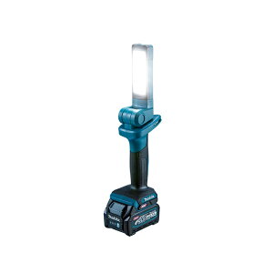 �}�L�^ ML006G ML816 �[�d��LED���[�N���C�g 40Vmax 18V 14.4V | 100�`500lm ��Ɠ� �R���p�N�g �Ɠx3�i�K ���{�� | �A�E�g�h�A �L�����v �Ԓ��� ���� ���z���� ��ԍ�Ɨp�Ɩ� | �������� ���z ���� ���� 