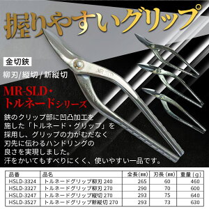  MR-SLD gl[hV[Y nCO[h ͂ ϋv ؂ꖡ x   XeX  nT~ ͂ El  H  H   f n nKl ؒf 葢 